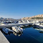 Katarinini Dvori *