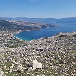 Katarinini Dvori