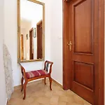 Katarinini Dvori * באסקה