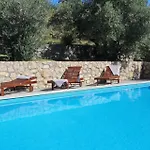 Katarinini Dvori וילה