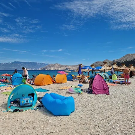 Villa Katarinini Dvori *