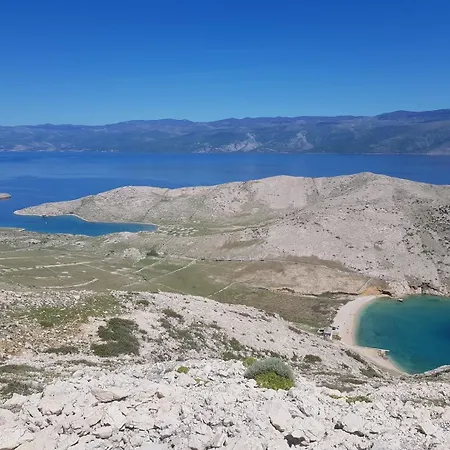 Βίλα Katarinini Dvori *