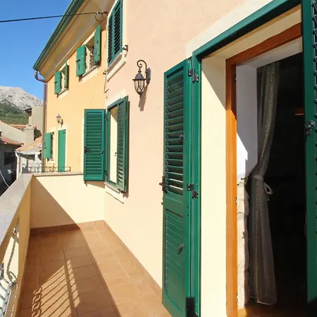 Villa Katarinini Dvori