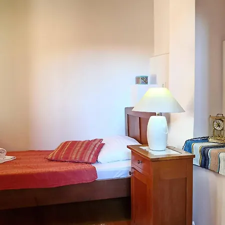 Villa Katarinini Dvori Baška