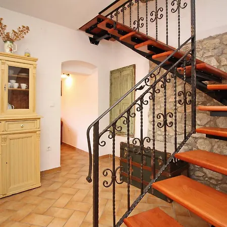 Casa vacanze Katarinini Dvori