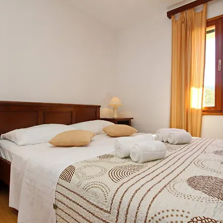 Casa vacanze Katarinini Dvori *