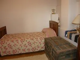 Katarinini Dvori Villa *