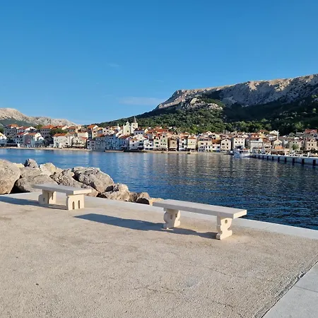 Katarinini Dvori Villa