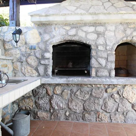 Katarinini Dvori