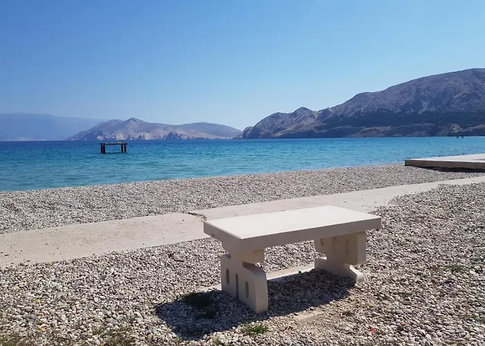 Katarinini Dvori باشْكا