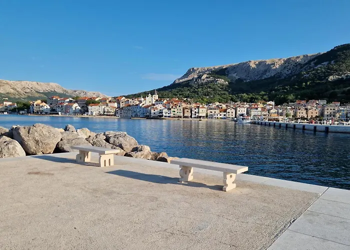 Katarinini Dvori فيلة