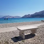 Katarinini Dvori Baška