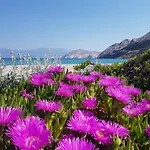 Katarinini Dvori *