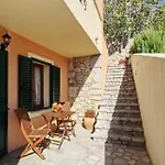 Katarinini Dvori * Baška