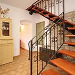 Villa Katarinini Dvori