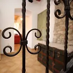 Katarinini Dvori * Baška