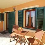 Villa Katarinini Dvori