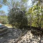 Katarinini Dvori *