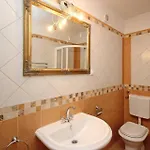 Katarinini Dvori Villa *
