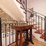 Katarinini Dvori Baška