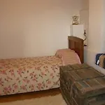 Katarinini Dvori Villa *