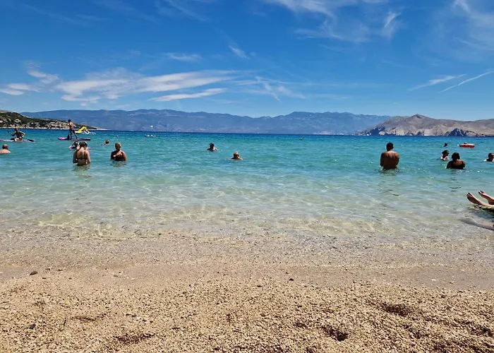 Вилла Katarinini Dvori