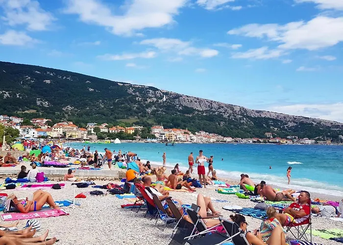 Katarinini Dvori Вилла *