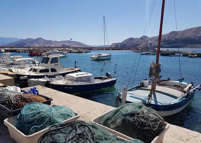 Katarinini Dvori * Башка