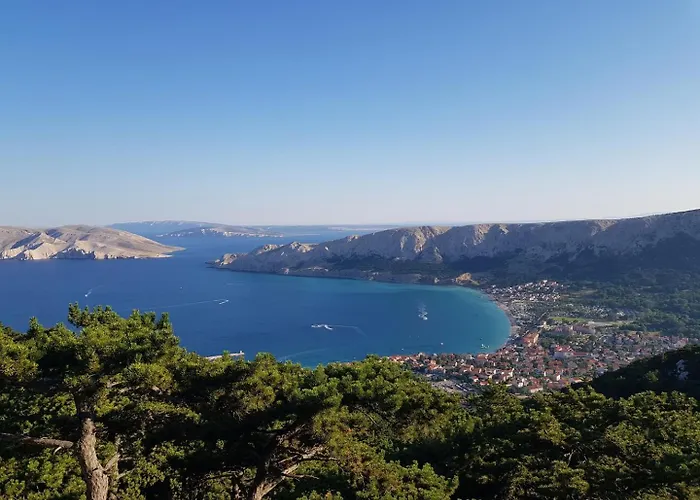 Katarinini Dvori Башка