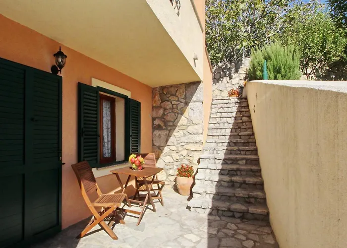 Katarinini Dvori * Башка