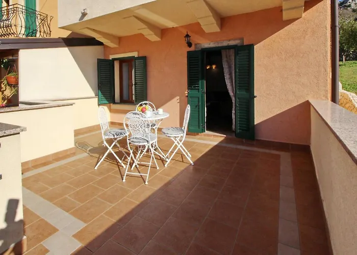 Katarinini Dvori Башка