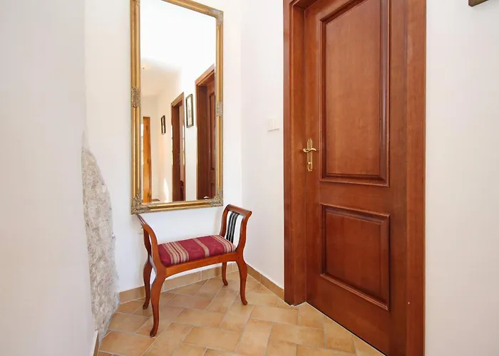 Katarinini Dvori * Башка